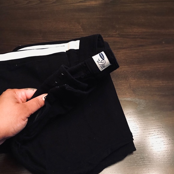 Old Navy Diva pants! Worn maybe twice, size 14 - Picture 2 of 3